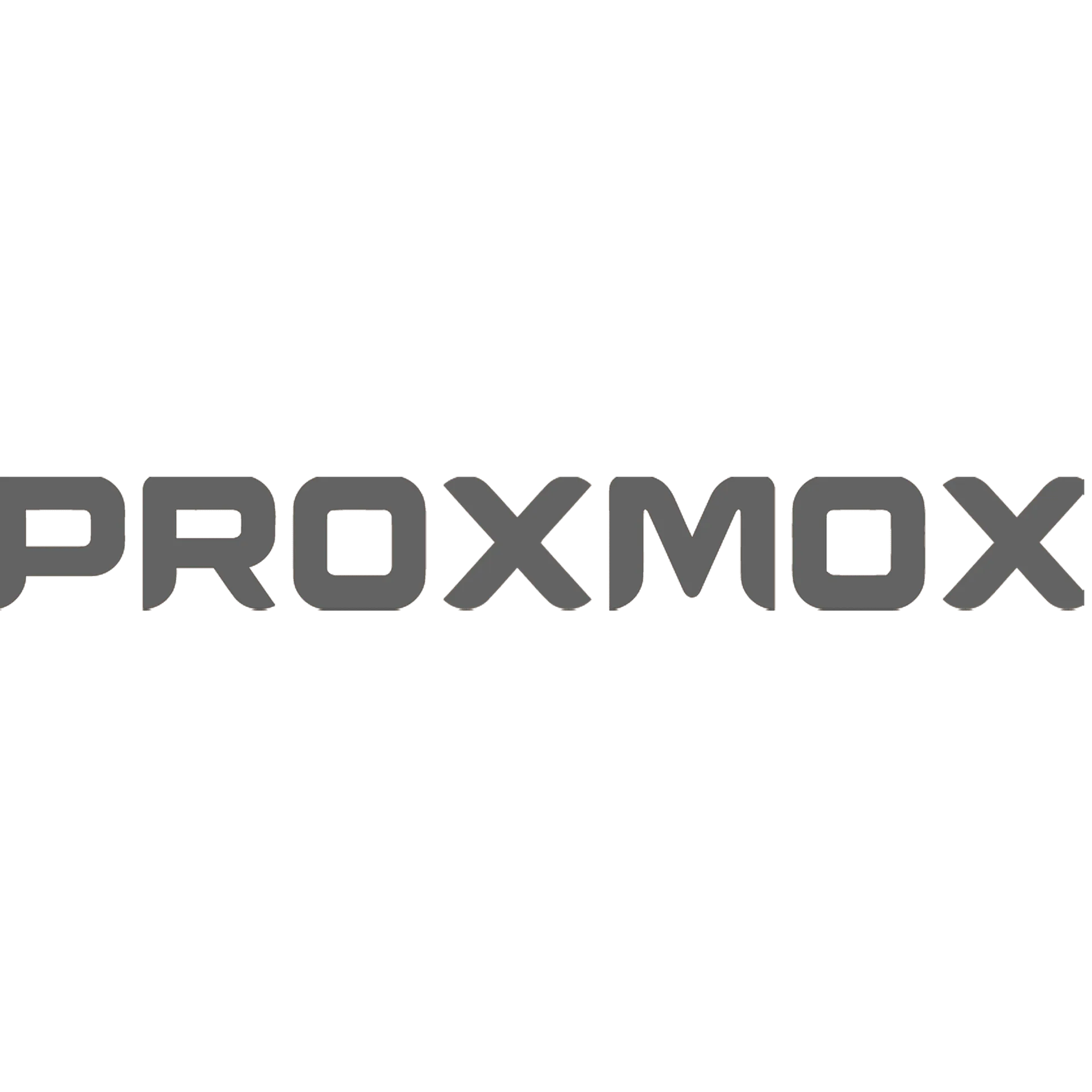 Proxmox