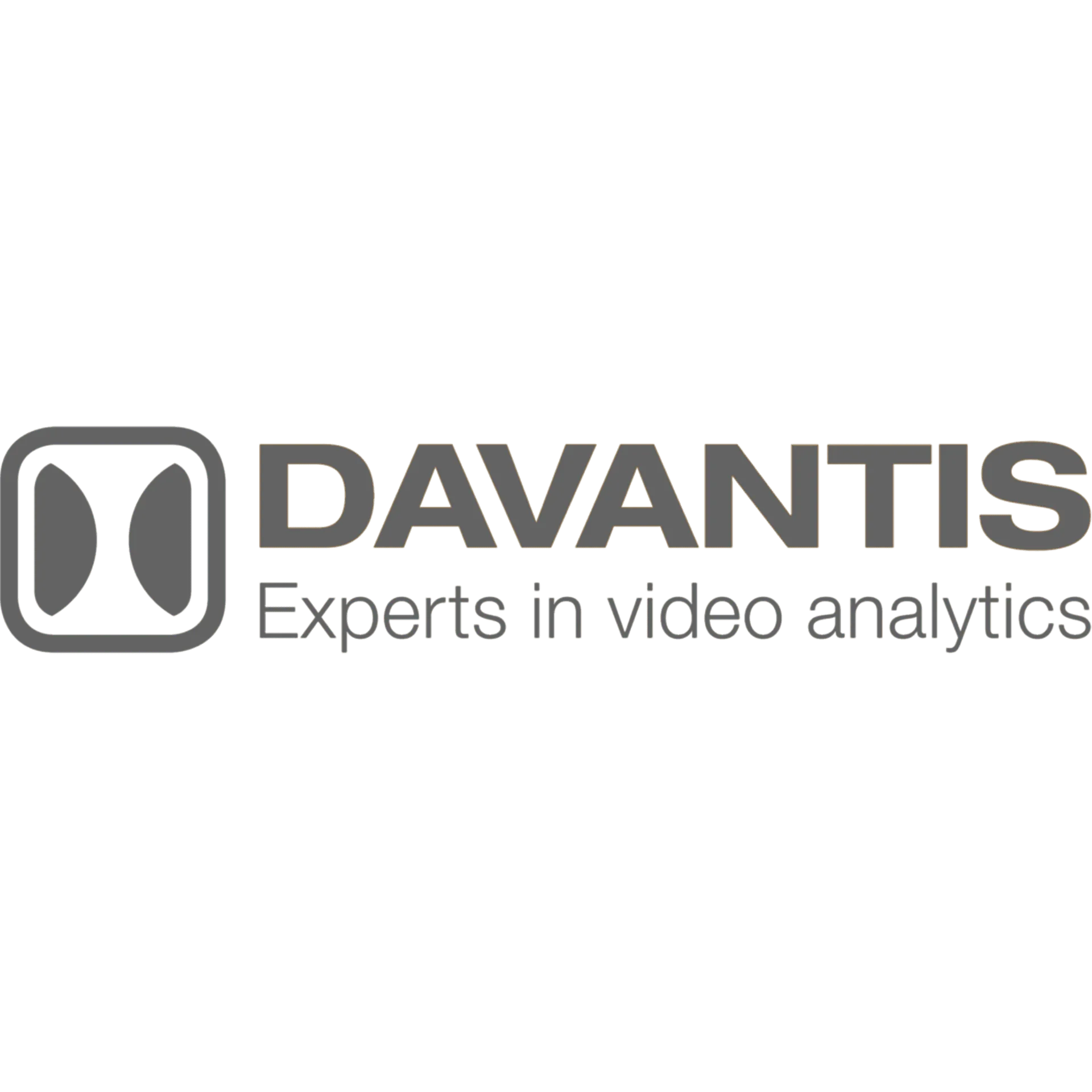 Davantis