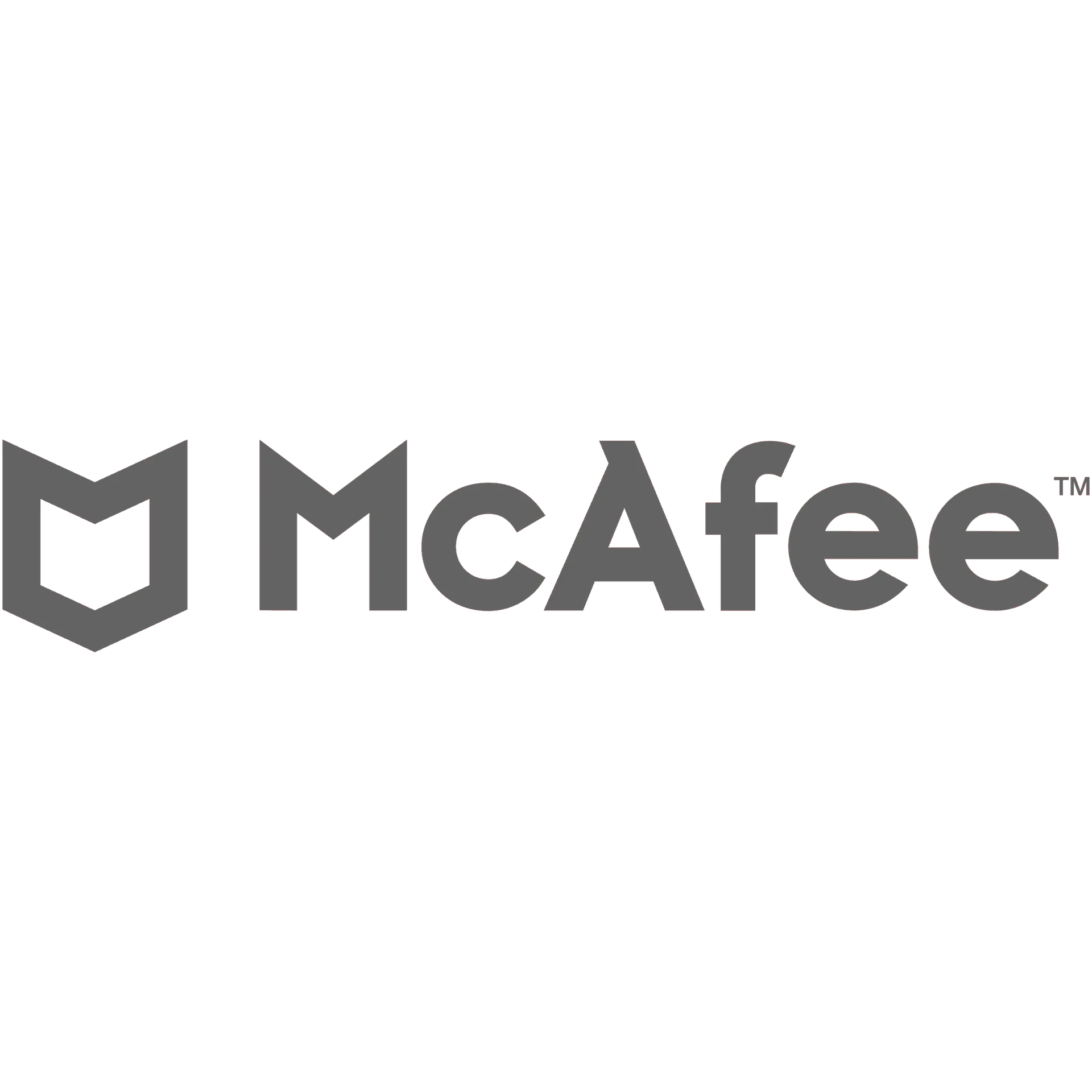 McAfee