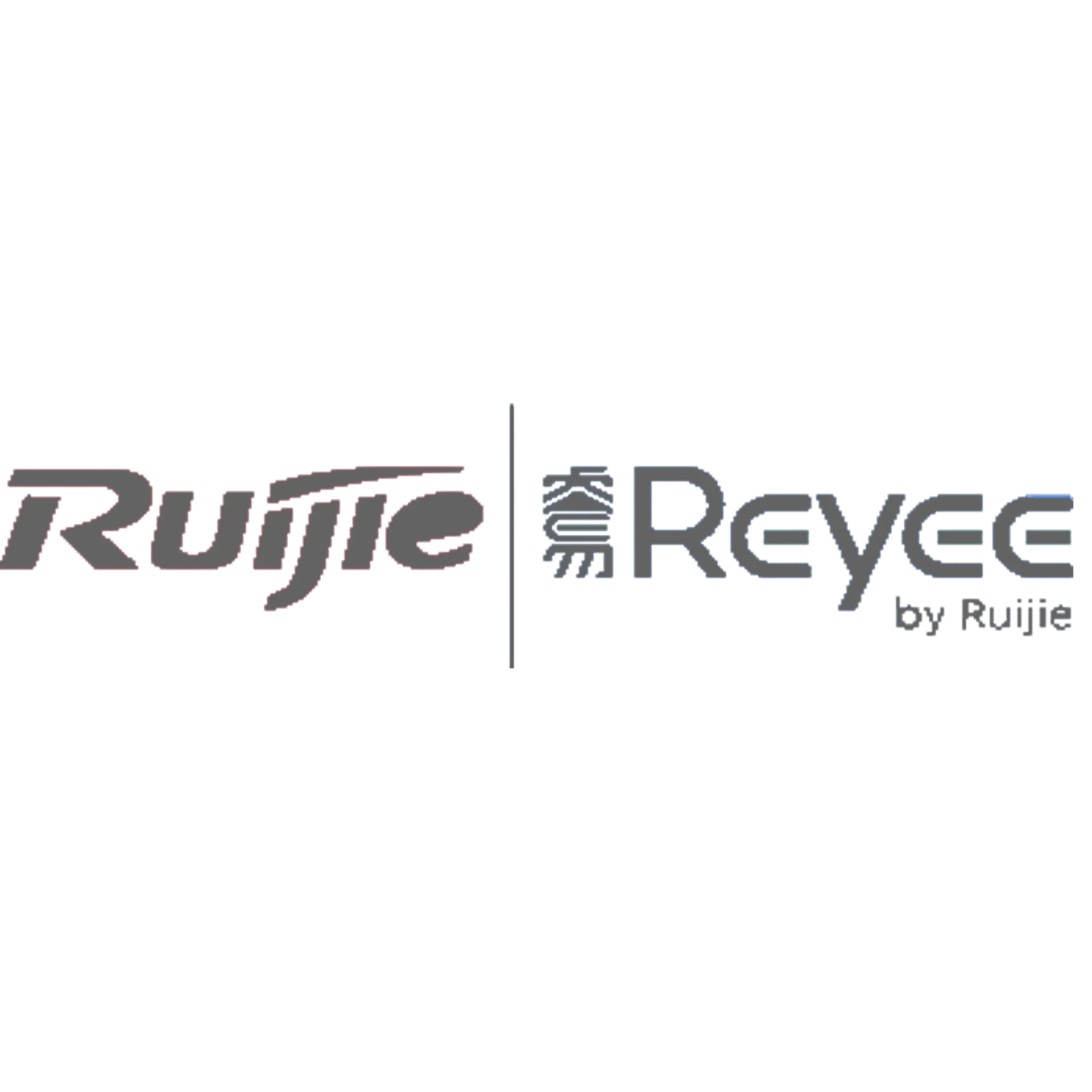 Ruijie