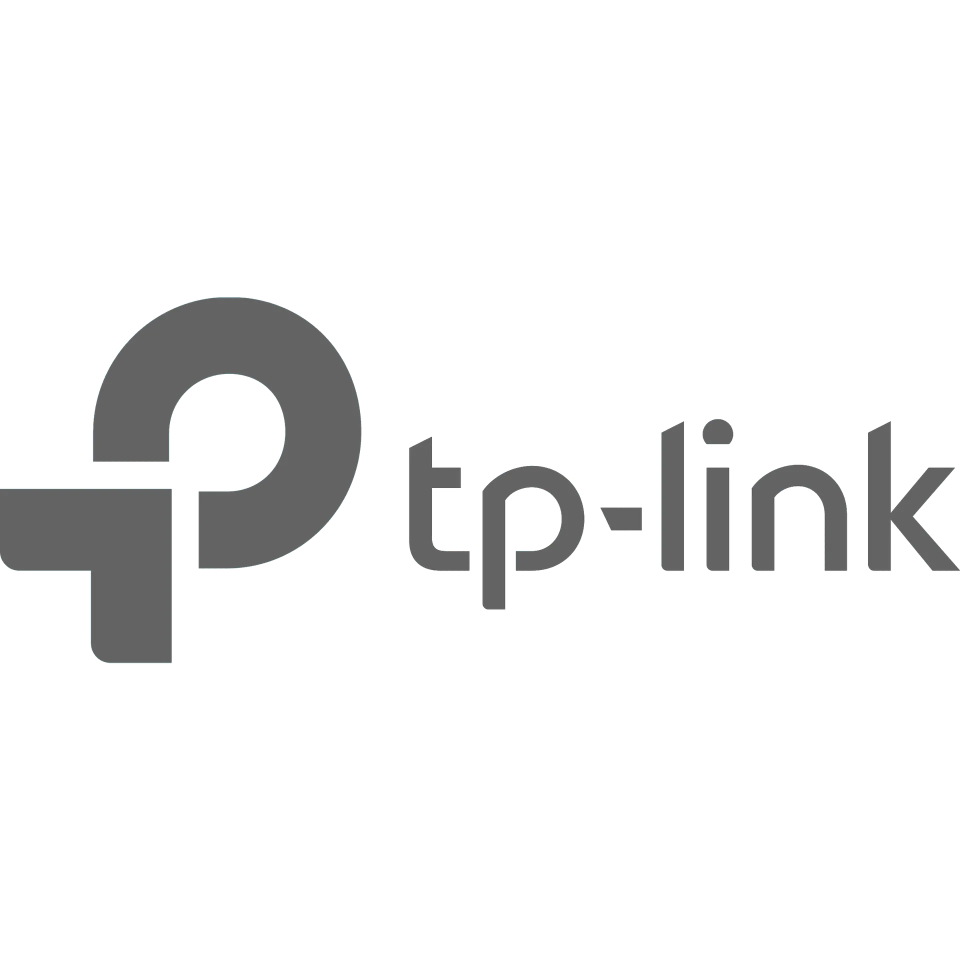 TP-Link