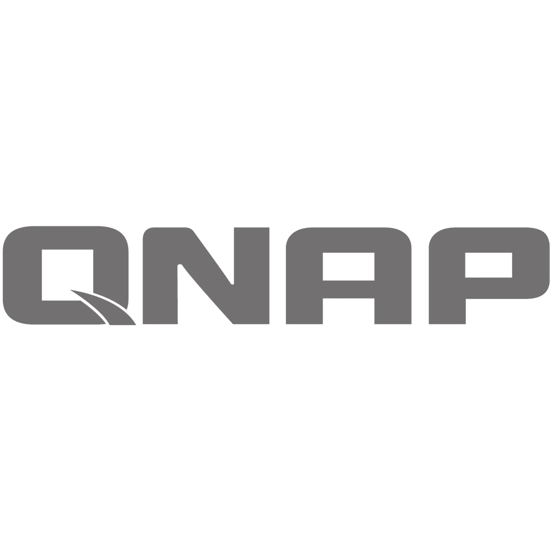 QNAP