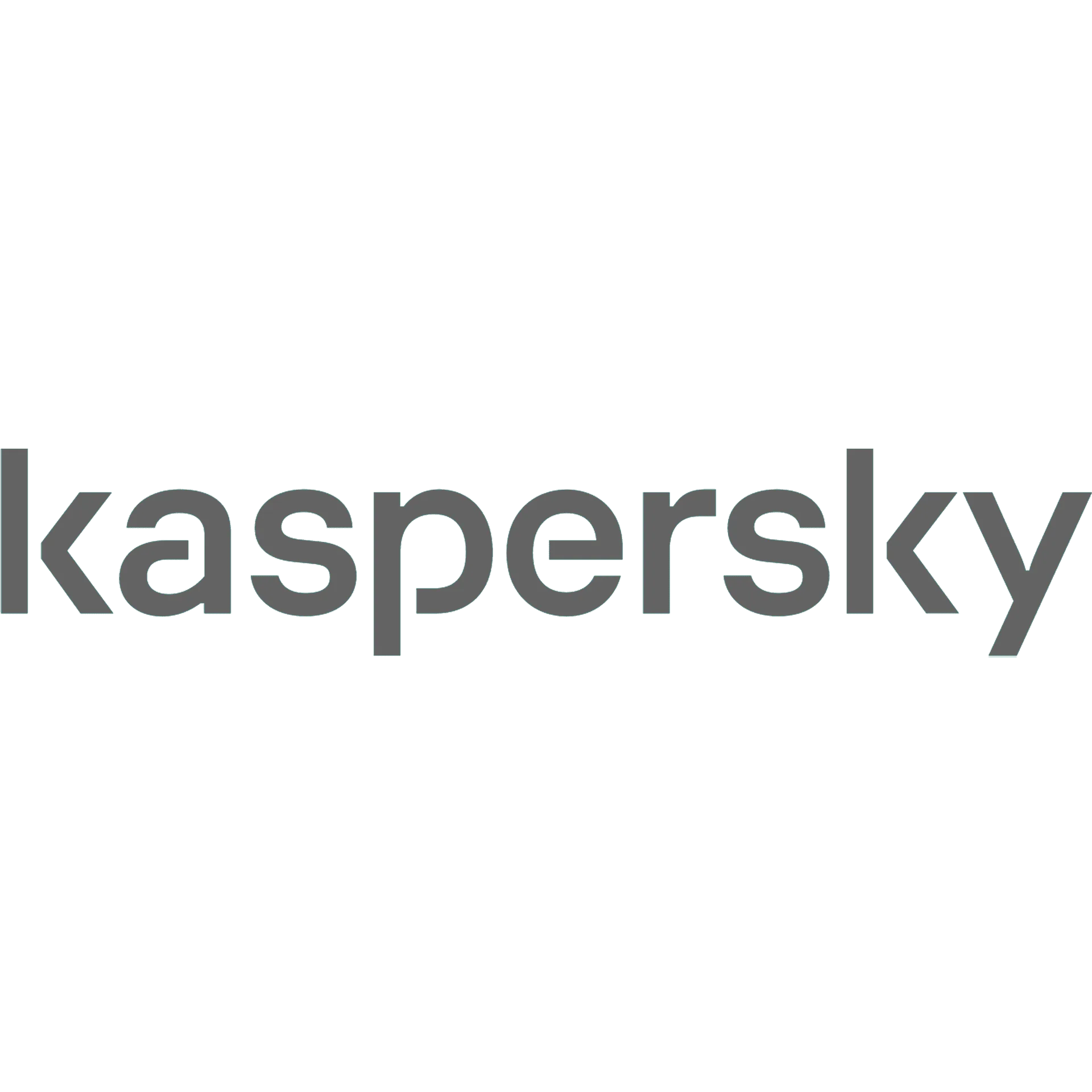 Kaspersky