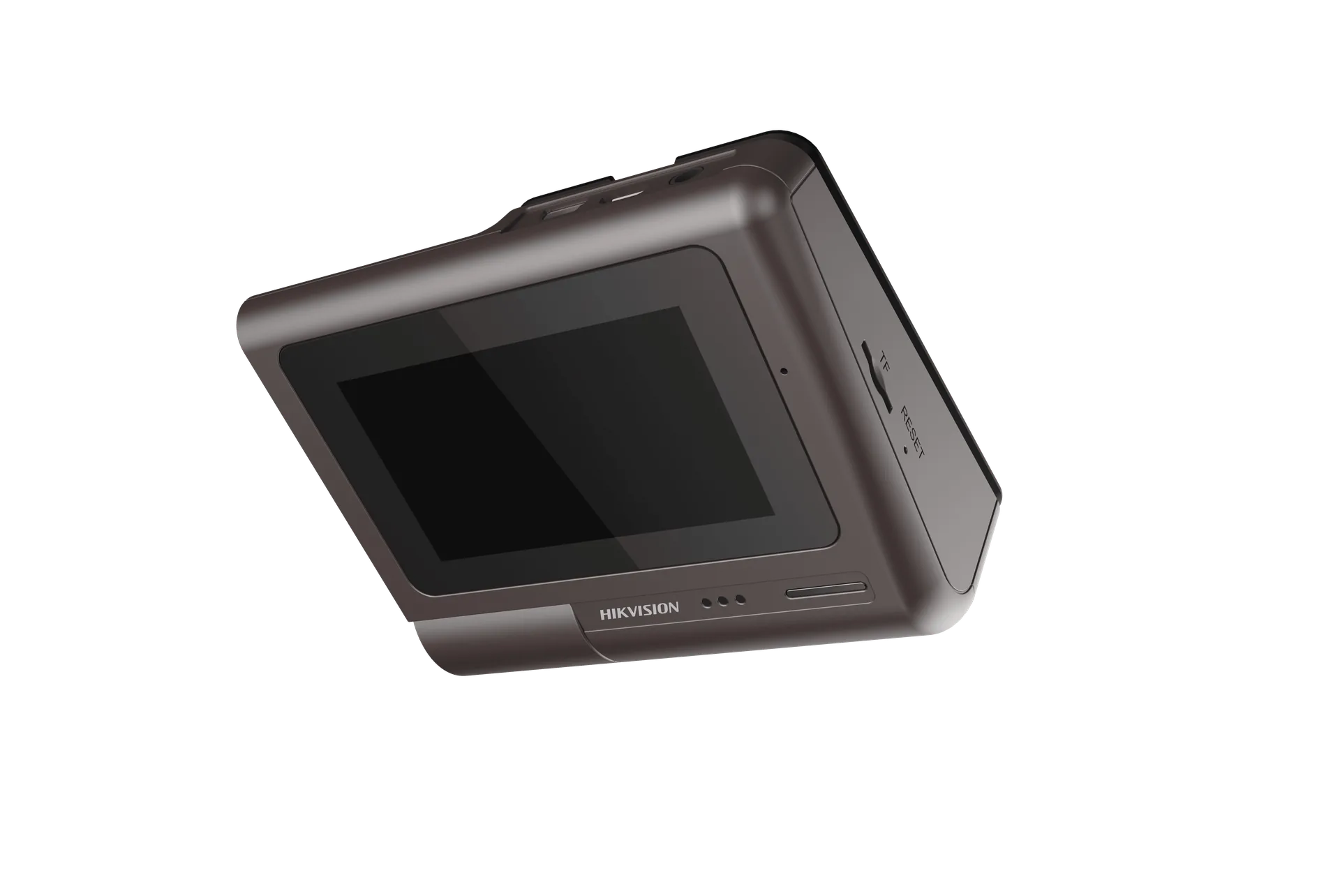 Hikvision G2PRO