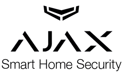Ajax Systems