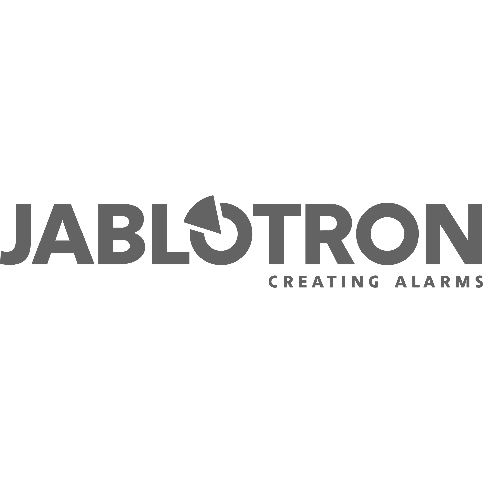 Jablotron Alarm System