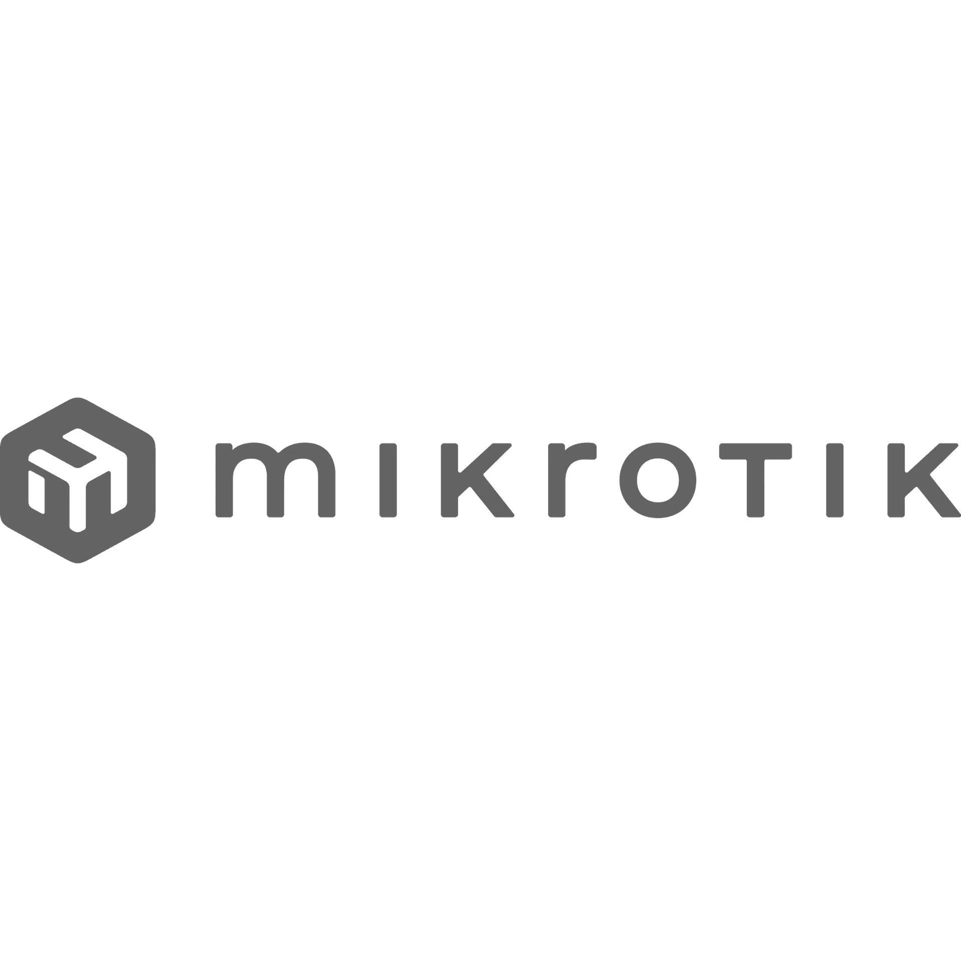 MikroTik