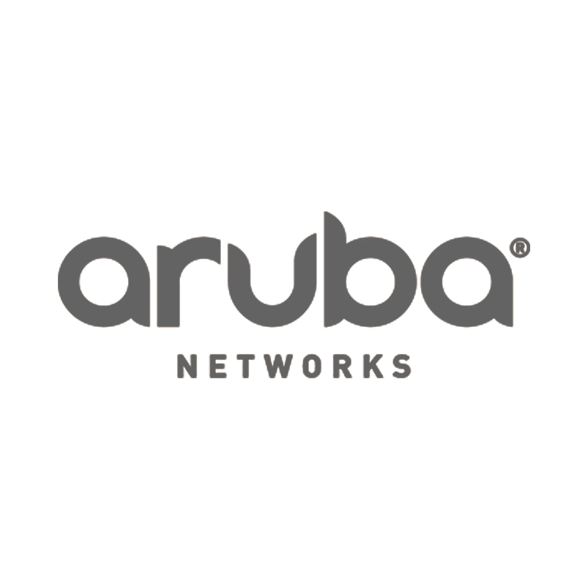 Aruba
