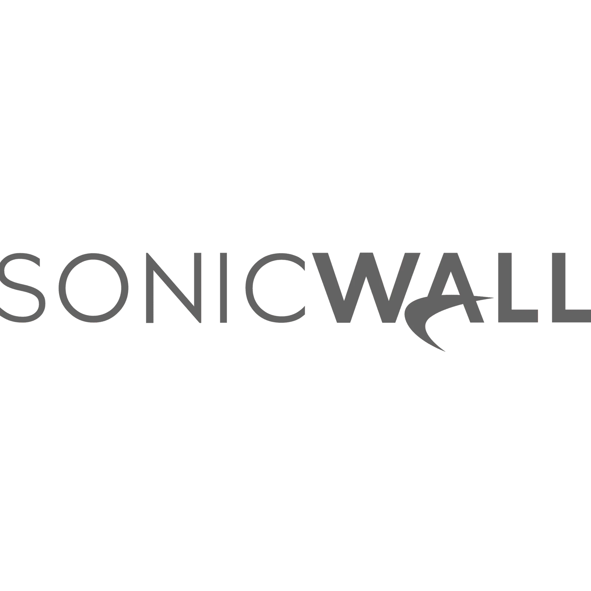 SonicWall