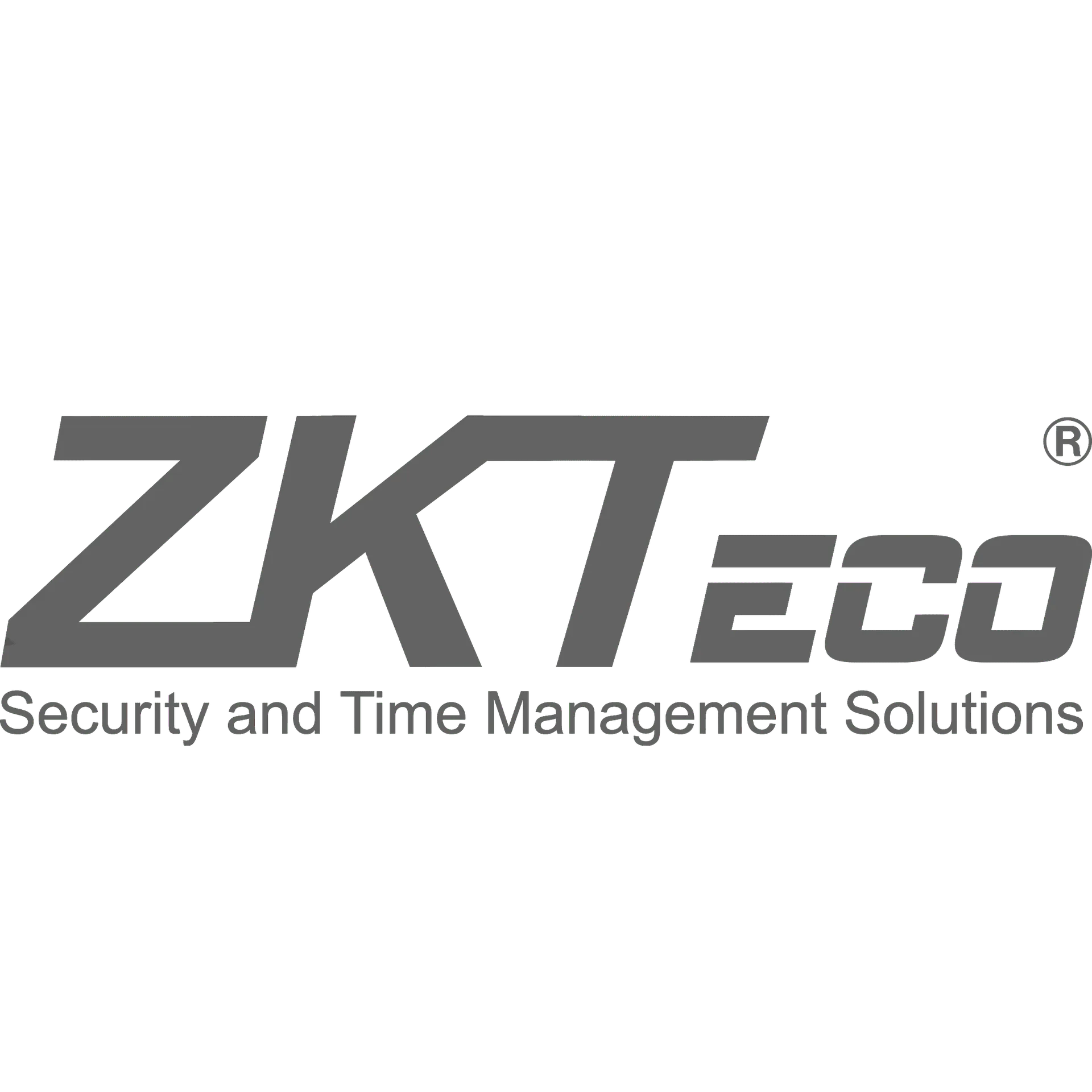 ZKTeco Access Control