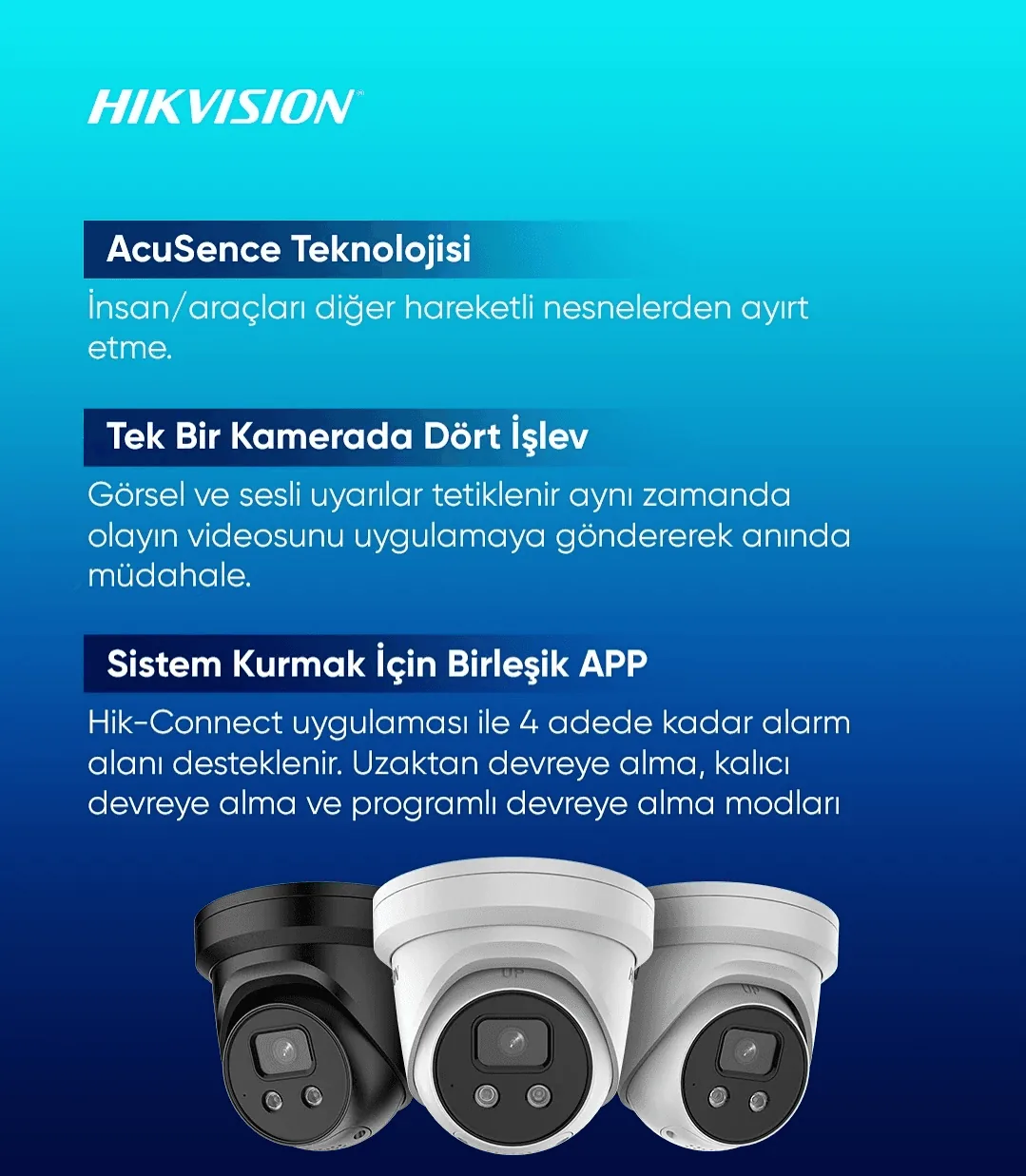 hikvision türkiye live-guard -2