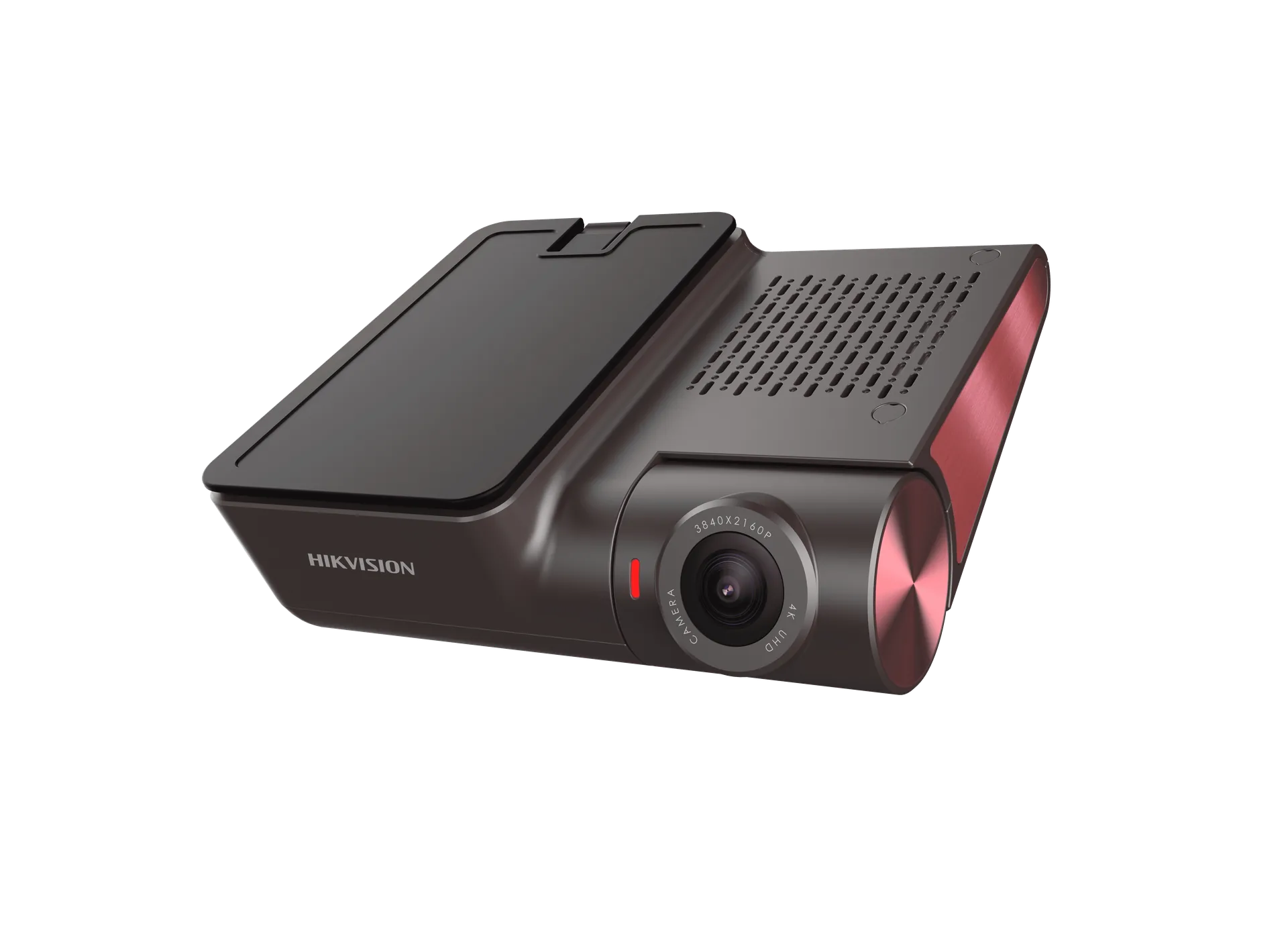 Hikvision G2PRO