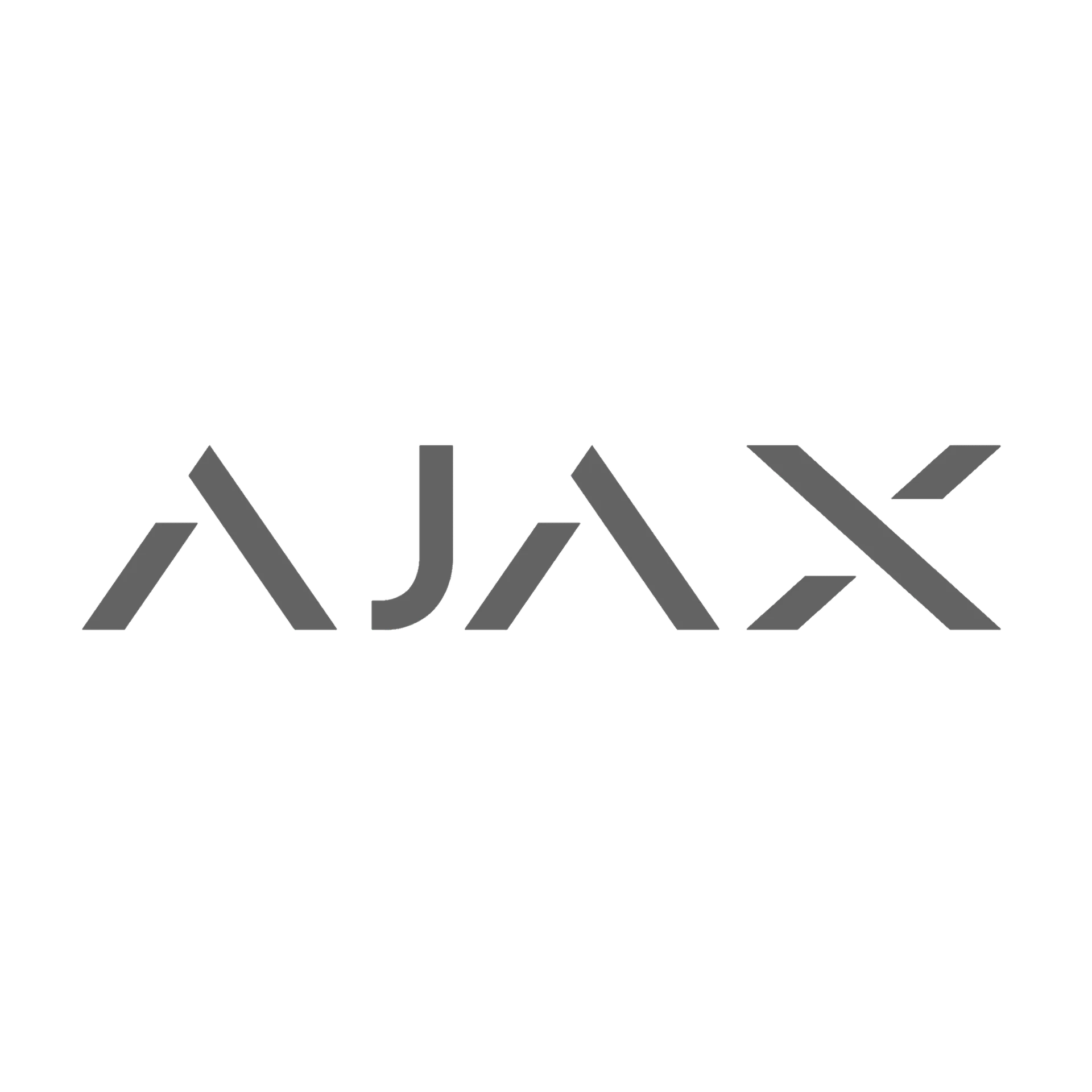 Ajax
