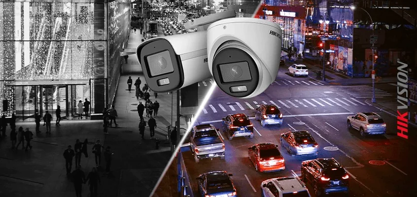 hikvision 2025 fiyat listesi