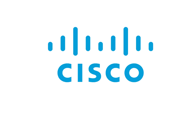 Cisco