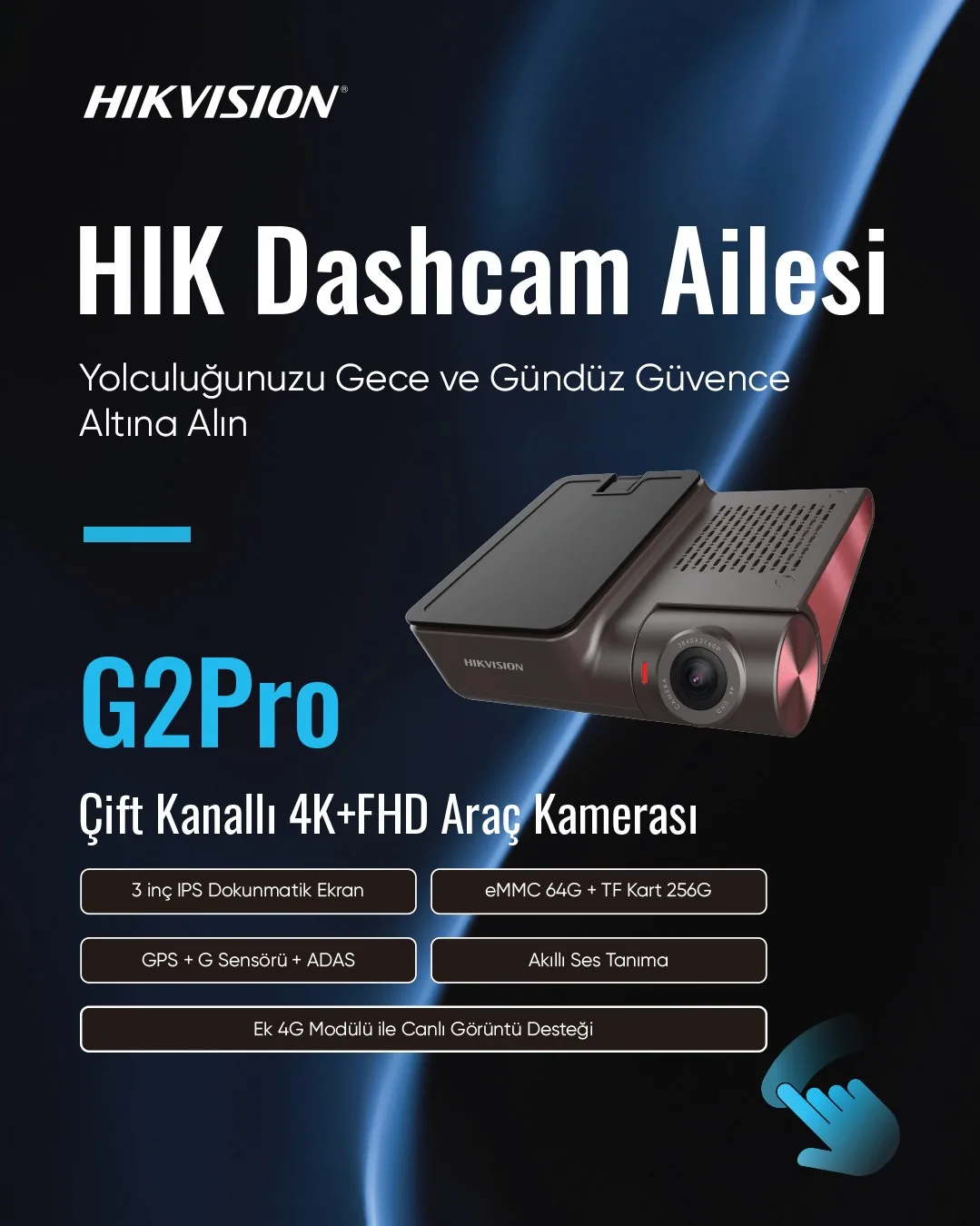 AE-DC8322-G2PRO Kurulum ve Bakım Rehberi: Pratik İpuçları